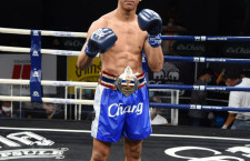 แชมป์ ประเทศไทย New Male National Champion 130 lbs and Female National Champion 122 lbs
